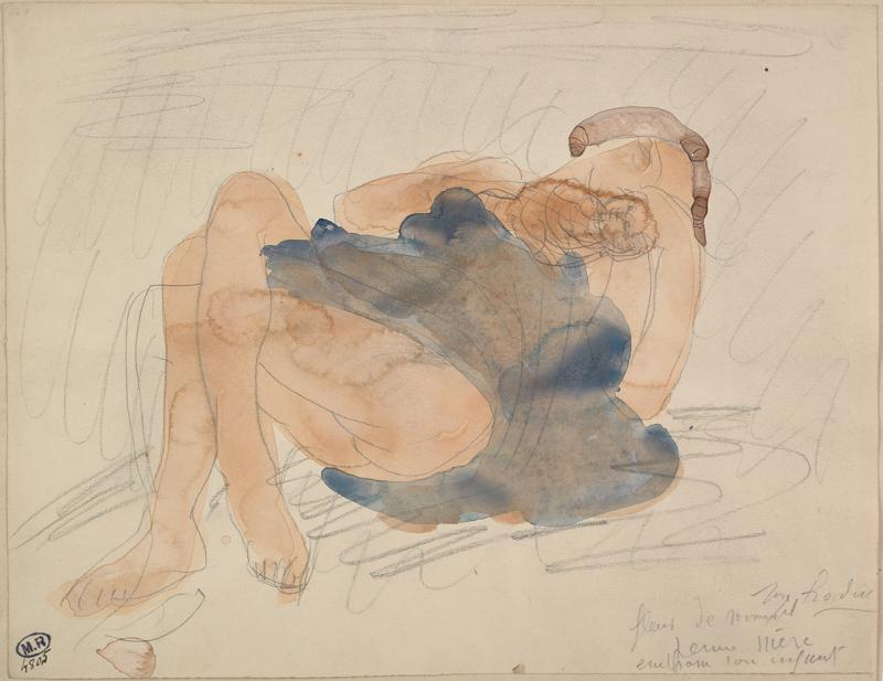 Auguste+Rodin-1840-1917 (142).jpg